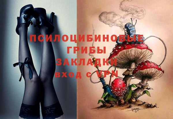 экстази Абинск